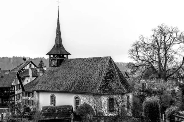 Bartne na starych fotografiach – wyjątkowa wystawa w cerkwi
