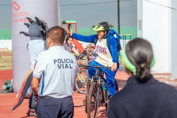 Plebiscyt na najpopularniejszego sportowca w 100-lecie sportu w Policji – zostały ostatnie dni głosowania!