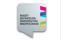 Budżet Obywatelski Małopolski: 16 mln zł na pomysły mieszkańców